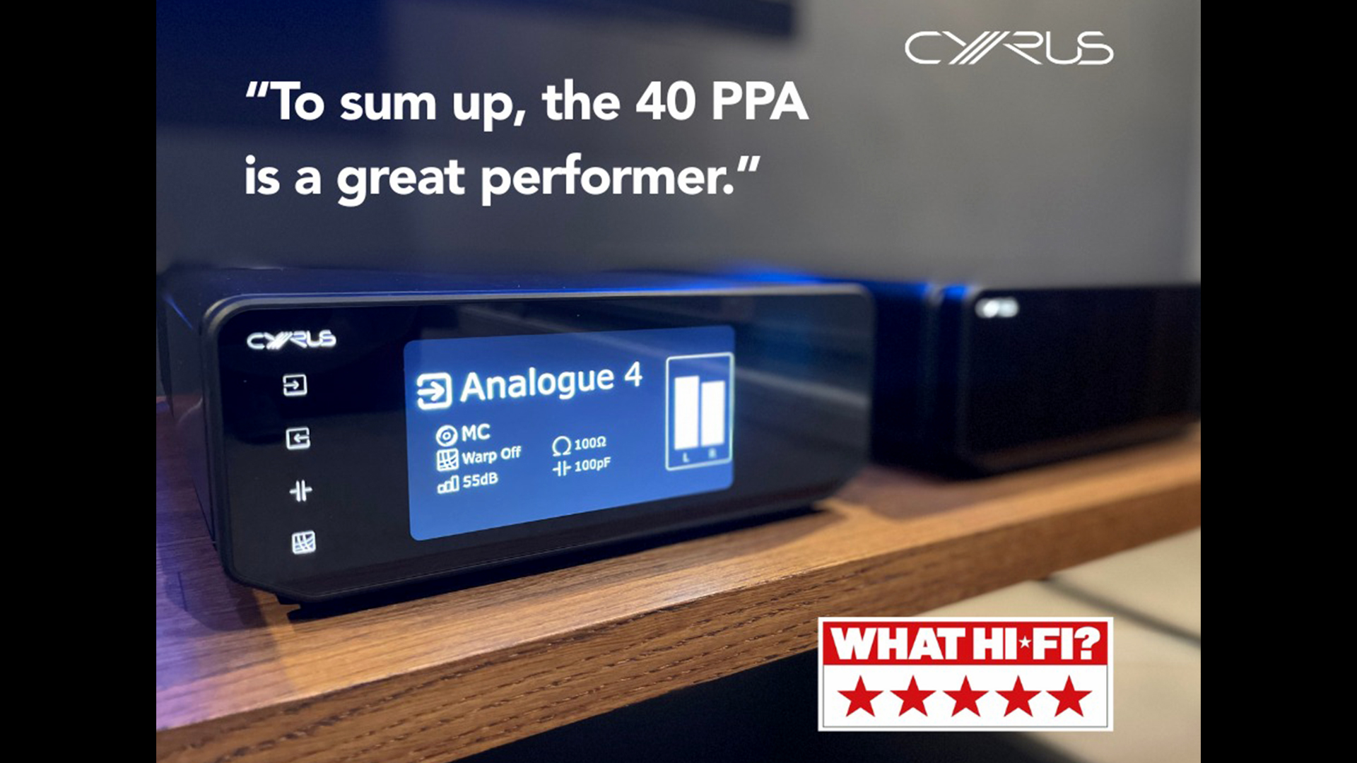 Cyrus_PPA40_WH copy.jpg