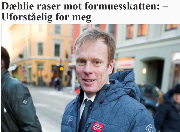 dæli.jpg