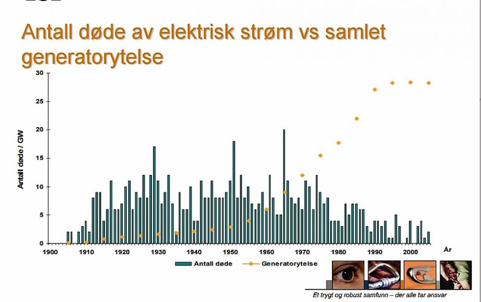 død3 (2).jpg