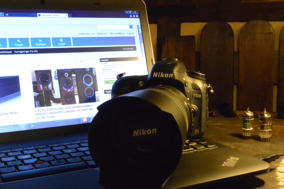 D 600 001.jpg