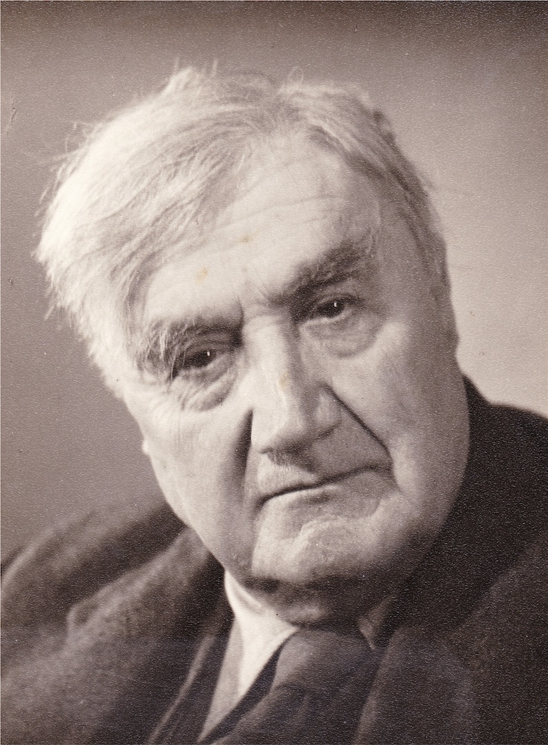 D1.47-copy.jpg