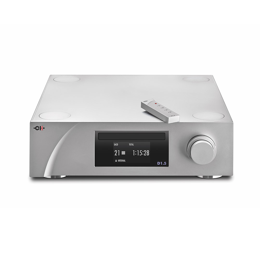 d1-5-cd-sacd-player-square.jpg