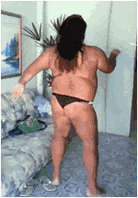 D2FEE348-6B02-4622-946B-D542184EDD95.gif
