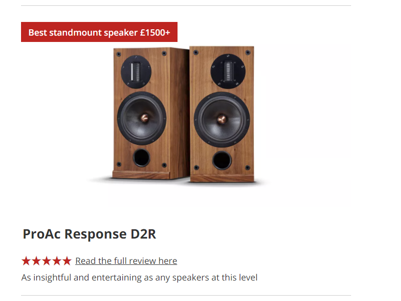d2r.PNG