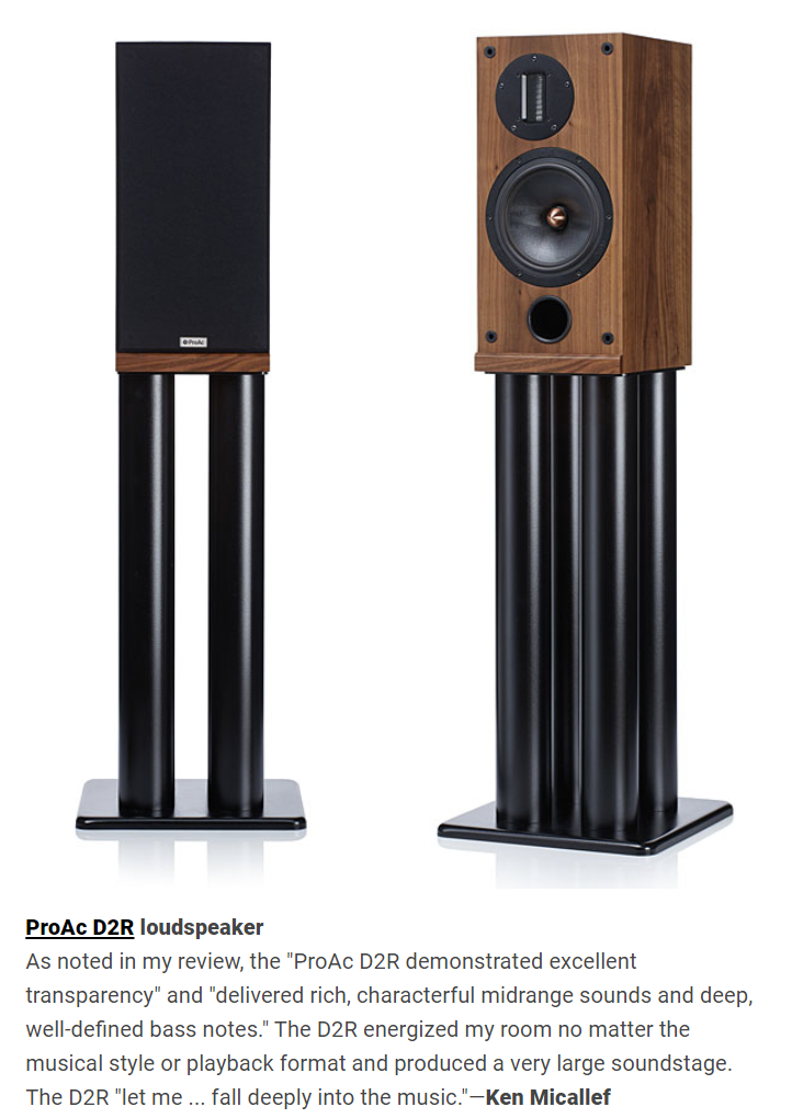 d2r_stereophile.PNG