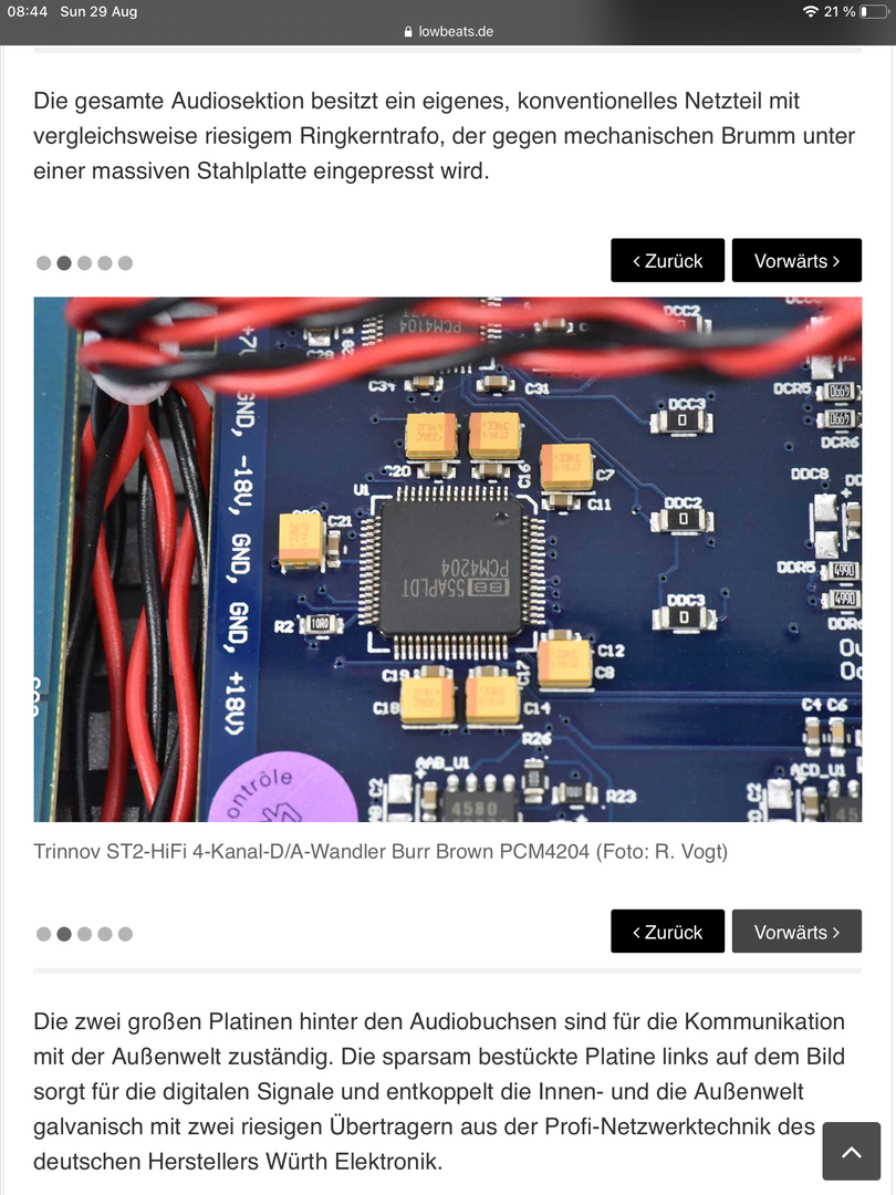 D35529DD-0034-4AD0-BCCA-79B8CB75C073.png