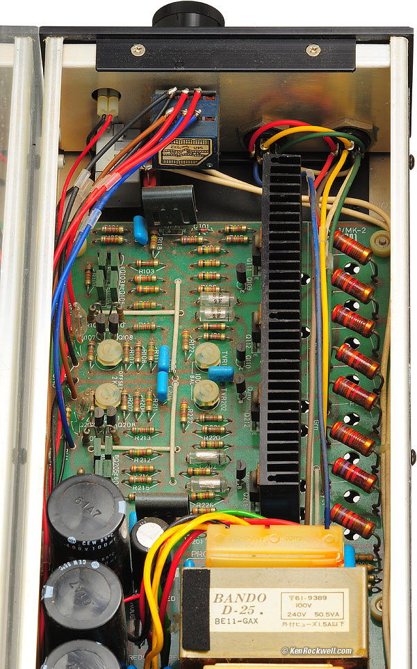 D3S_4907-inside-0600.jpg