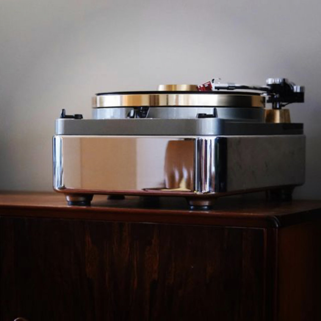 D43326C0-0205-49DB-8963-04286D162AF1.jpeg