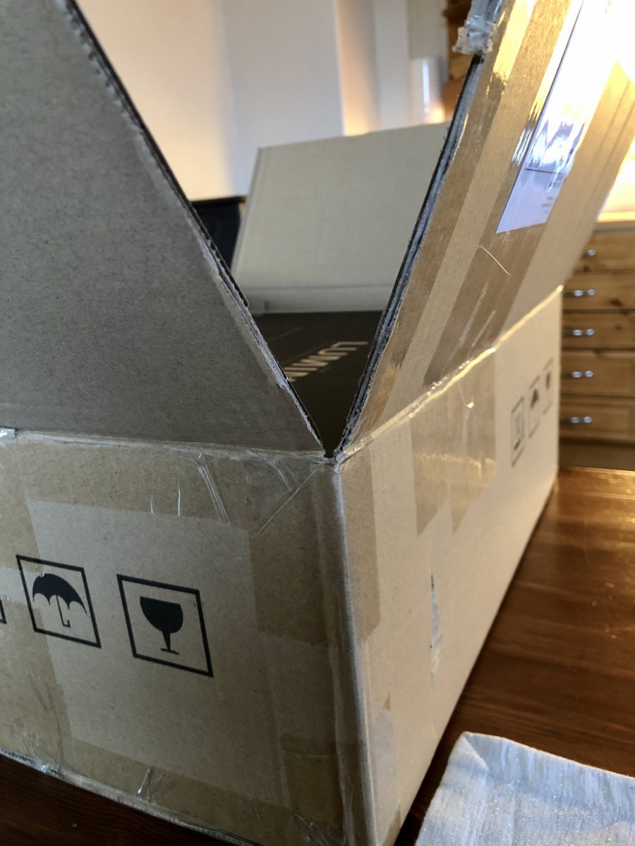 D43D1C65-F72C-4E61-B277-BE796D637CE6.jpg
