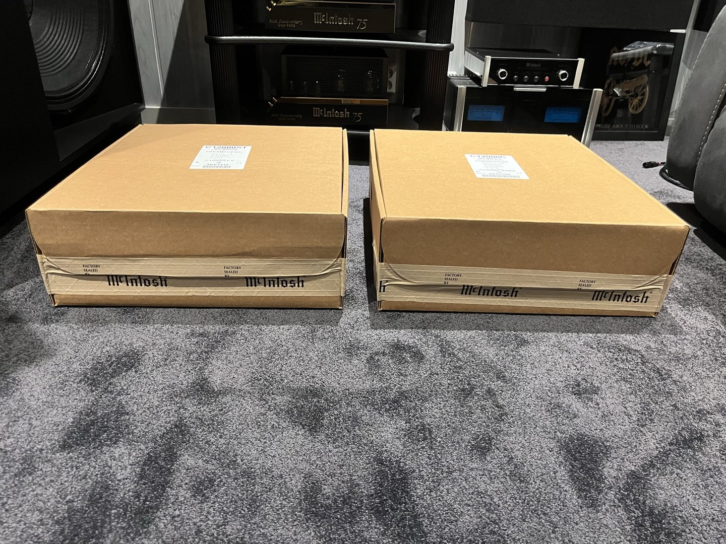 D517930F-0E82-453D-847A-05006222D72C.jpeg