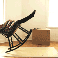 D5DEEAF3-314D-4806-899E-23B9CC32CB9A.gif