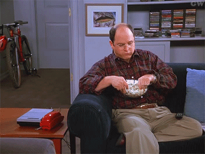D7128933-4C4F-4629-9B04-24E71235BABD.gif