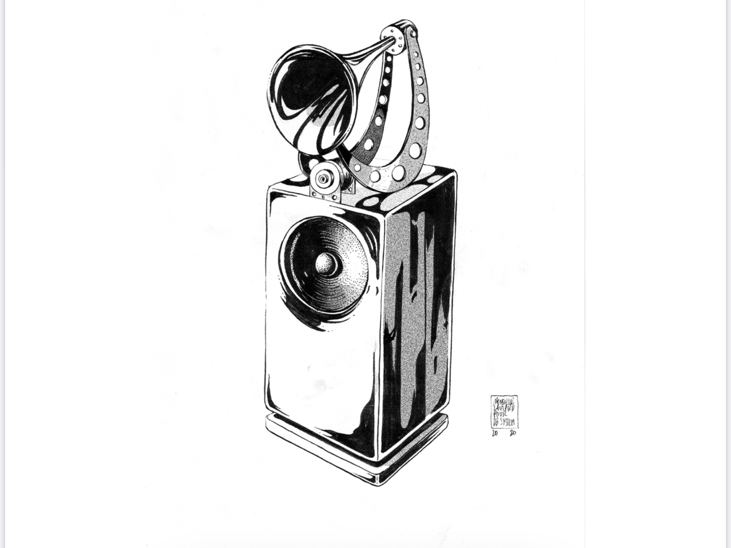 D7D1F583-9E35-41F9-A5D0-560434AE212B.png