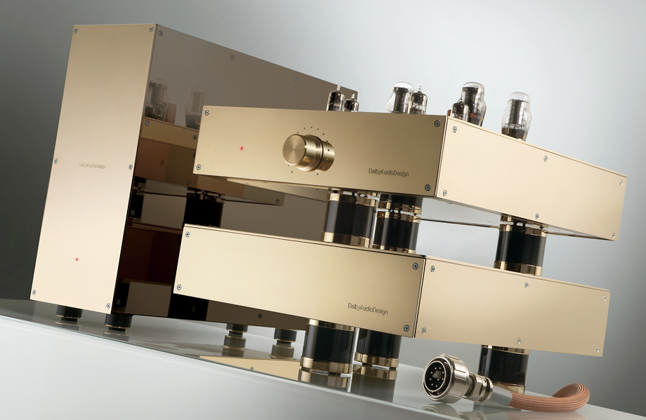 d7preamp_5.jpg