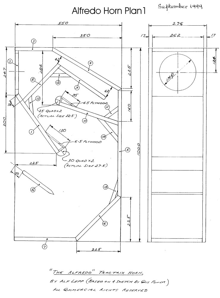 D8442A94-312E-4C5E-A0AB-274E208922B7.jpg