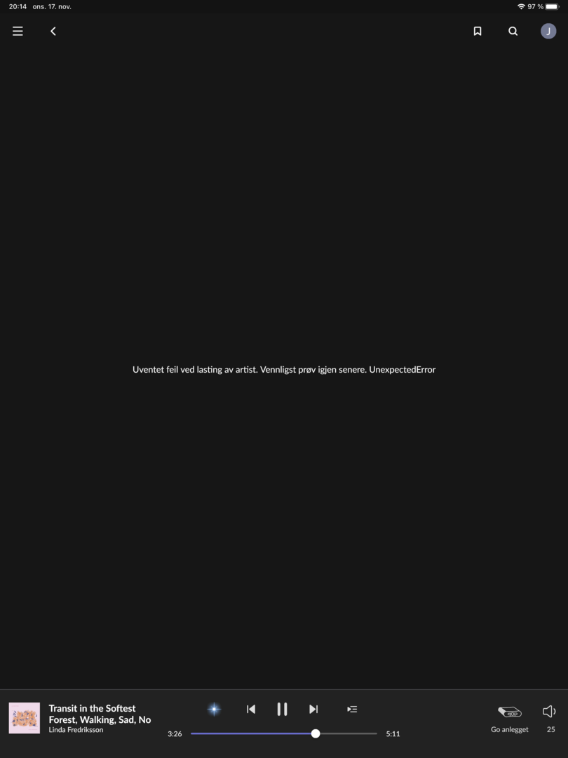 D8C28B05-0D36-4C04-A5DD-A7A4B8F9CBAA.png