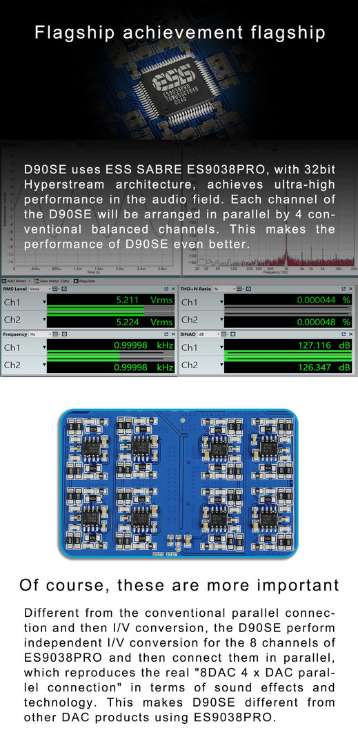 D90SE-en-13.jpg