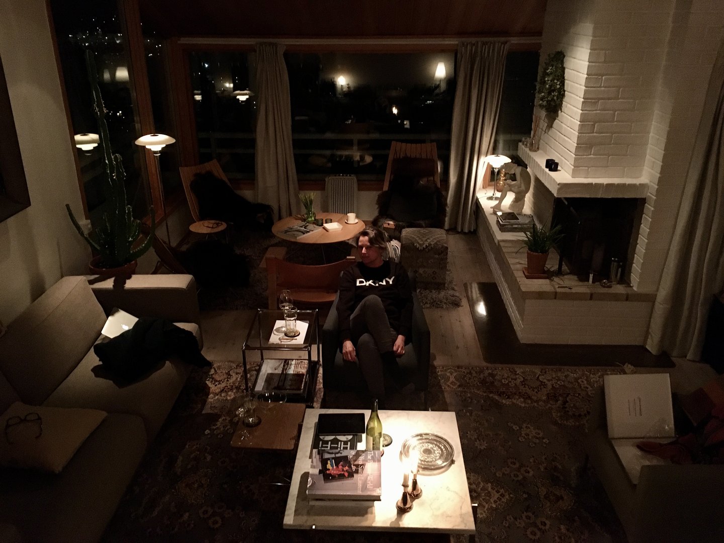 D943B8A1-407E-4231-80D2-EFC0545E2B0C.jpeg