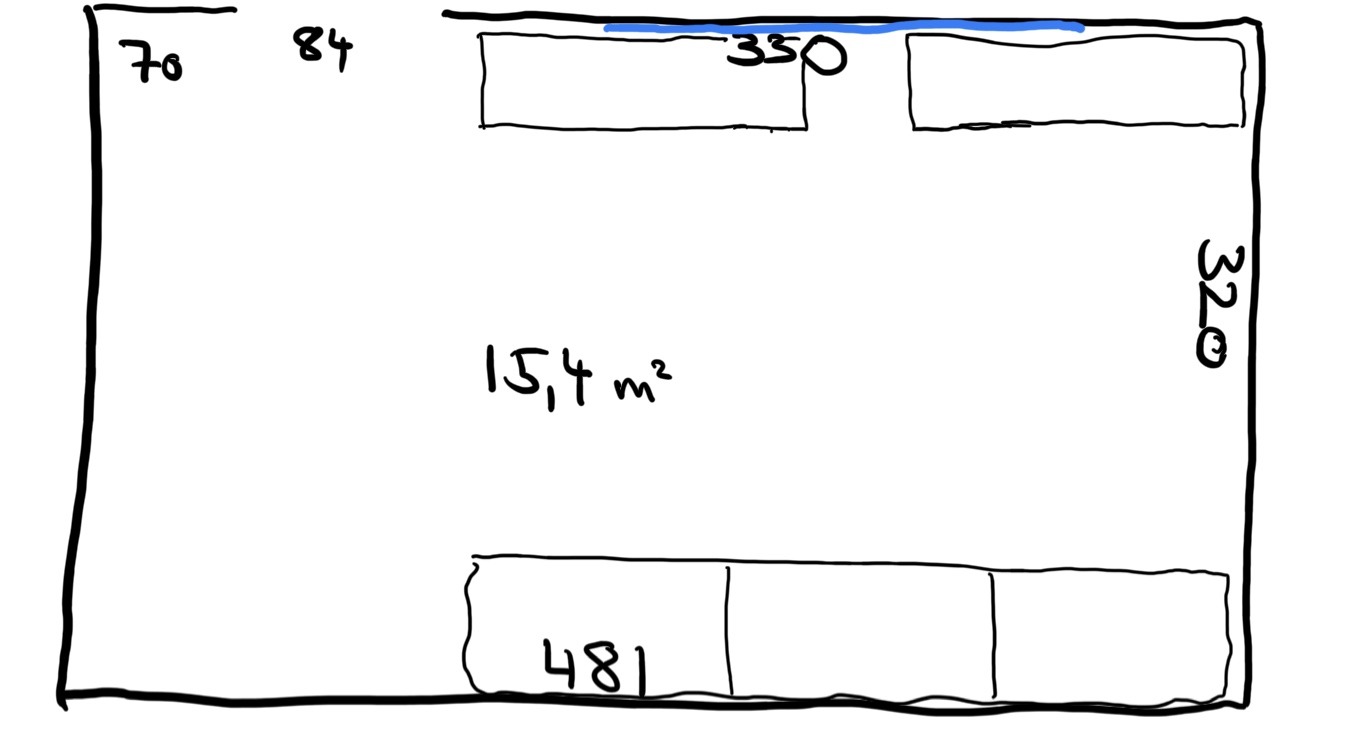 D98224DC-06D3-47E5-8BD0-1194BD14D3F6.jpeg