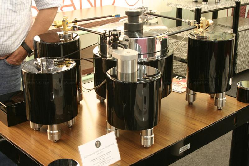 da-vinci-audio-labs-1962167.jpg