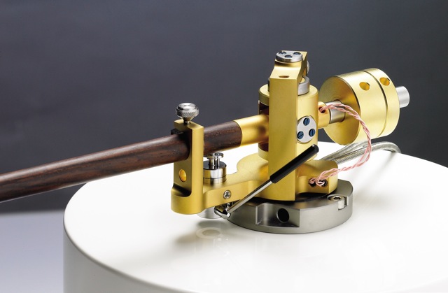 Da-Vinci-Audio_tone-arm.jpg