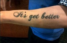 da1576f9ae1fdcb616ef1e4991ff5595--funny-tattoos-worst-tattoos__01.jpg