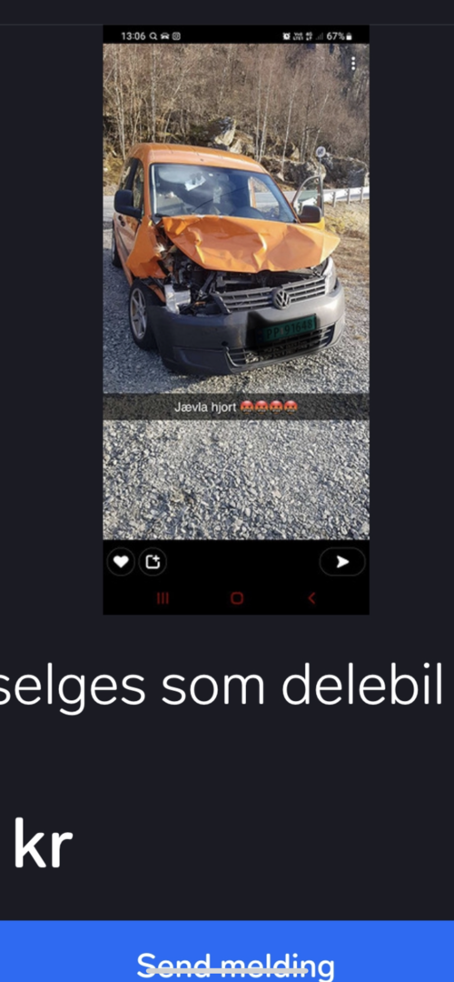 DA31ABFE-9641-4295-970B-8C4F7C0EA519.png