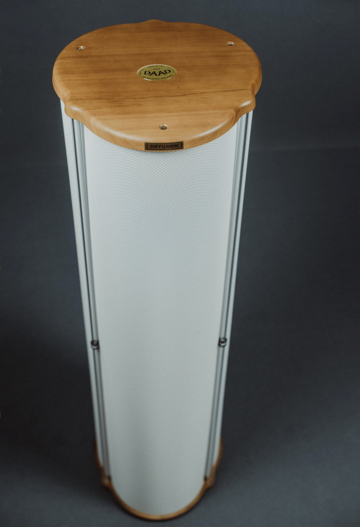 DaaD-finitura-legno-12-scaled.jpg
