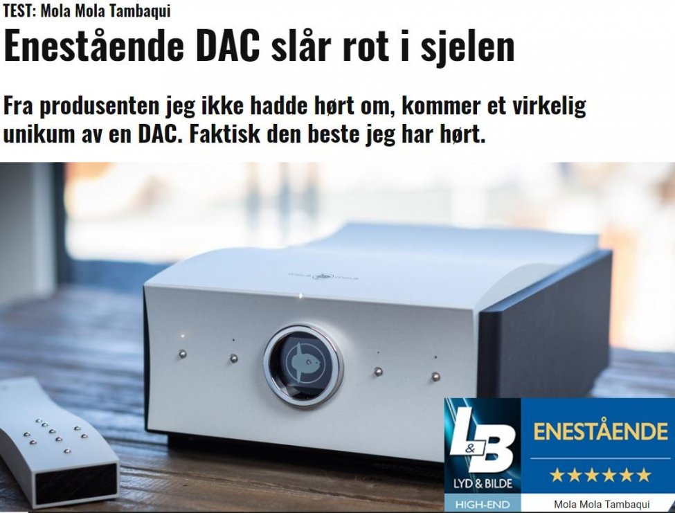 Dac 3.jpg