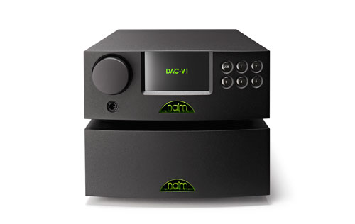 dac-v1-2.jpg