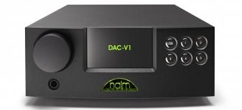 dac-v1_2.jpg