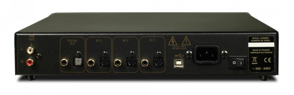 DAC100se-arr.jpg