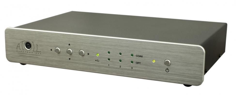 DAC100SE.jpg