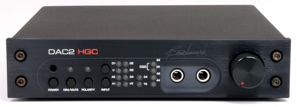 DAC2HGC_Black_025_1024x1024.jpg