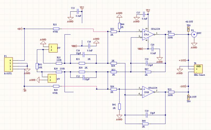 DAC32_OP-AMP2_1pcs opamponly.jpg