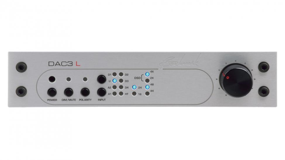 DAC3_L_Silver_Faceplate_a4fb530a-1114-4c6d-a184-eda411f83371_2000x.jpg