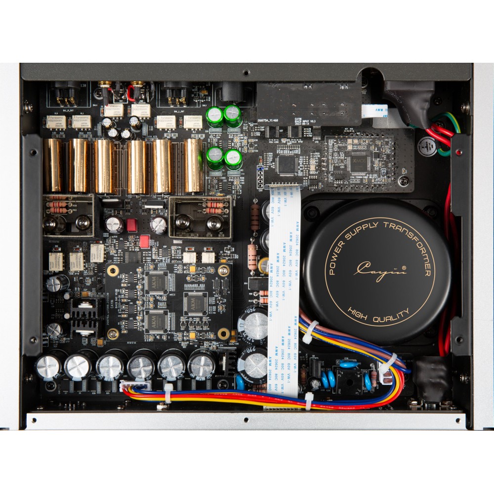 dac8 innside.jpg