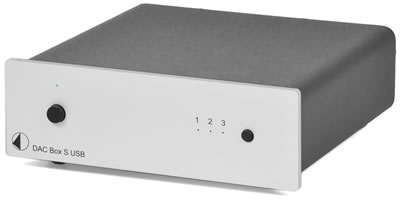 dacboxsusb.jpg