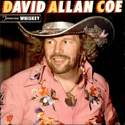 dacoetennessee.jpg