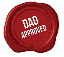 dad-approved-01.png