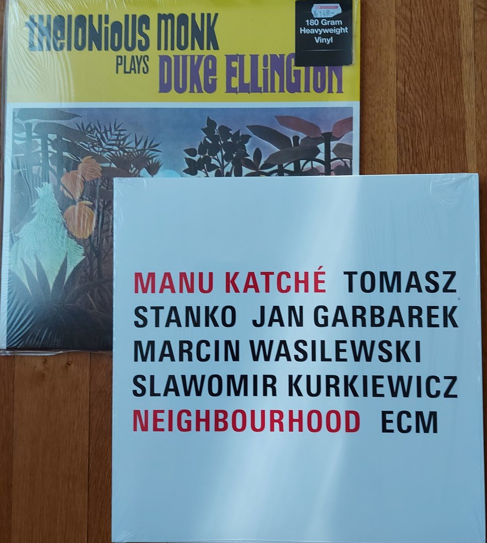 DagensJazz.jpeg