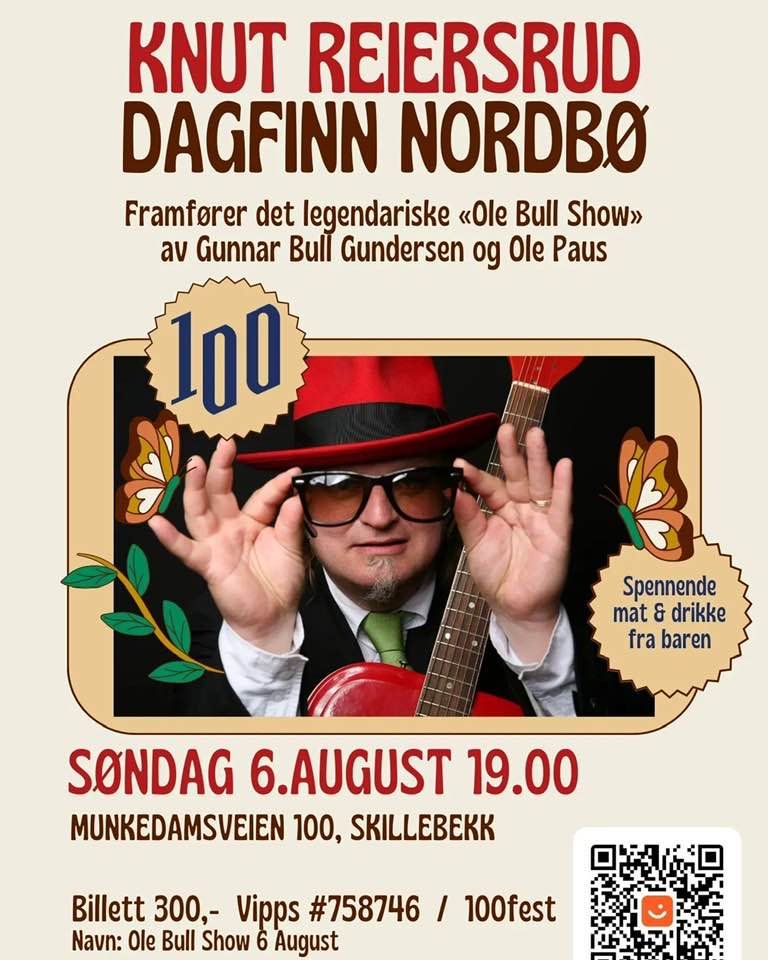 Dagfinn og Knut.jpg