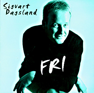 dagsland_sigvart_03.jpg