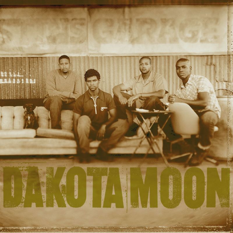 dakota%20moon-3.jpg