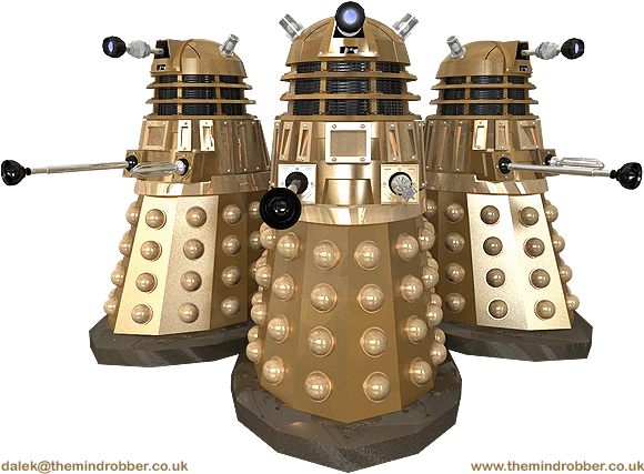 dalek-004.gif