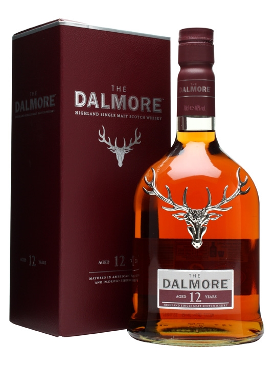 dalmore.jpg