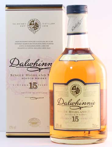 Dalwhinnie.jpg