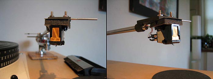damper.jpg