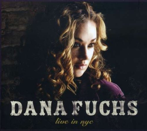 dana fuchs-live in nyc.jpg