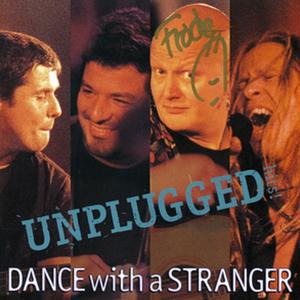 Dance With A Stranger-Unplugged.jpg